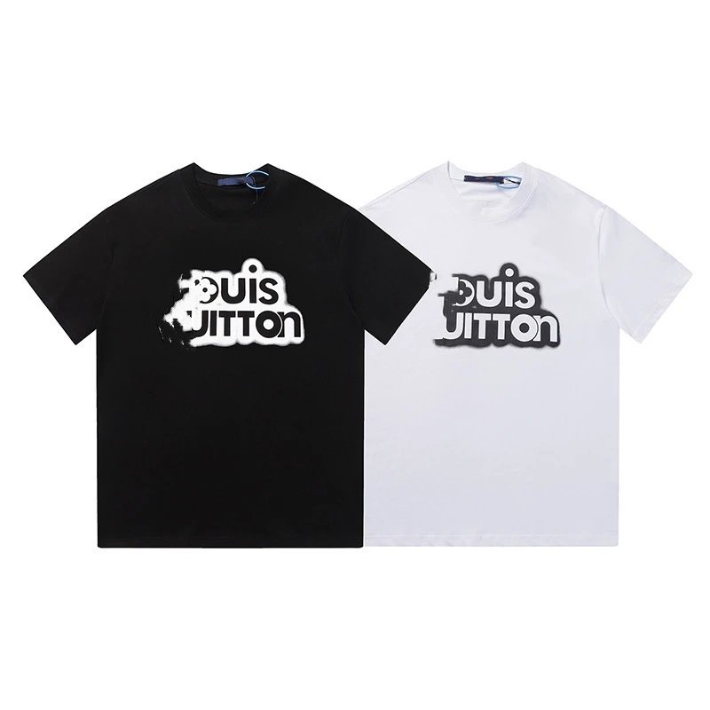 2393黑色 2393黑色