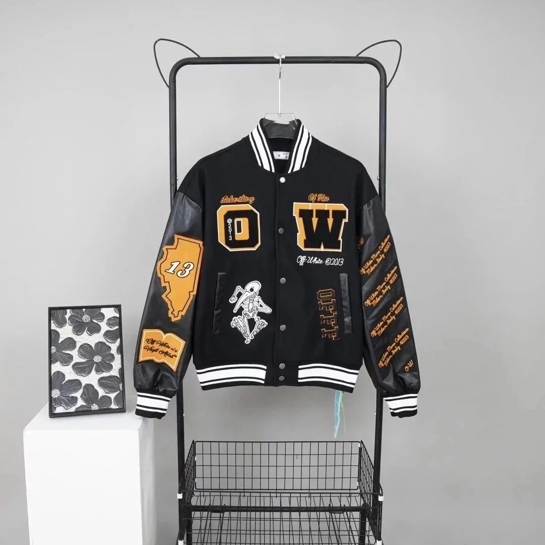 32 32