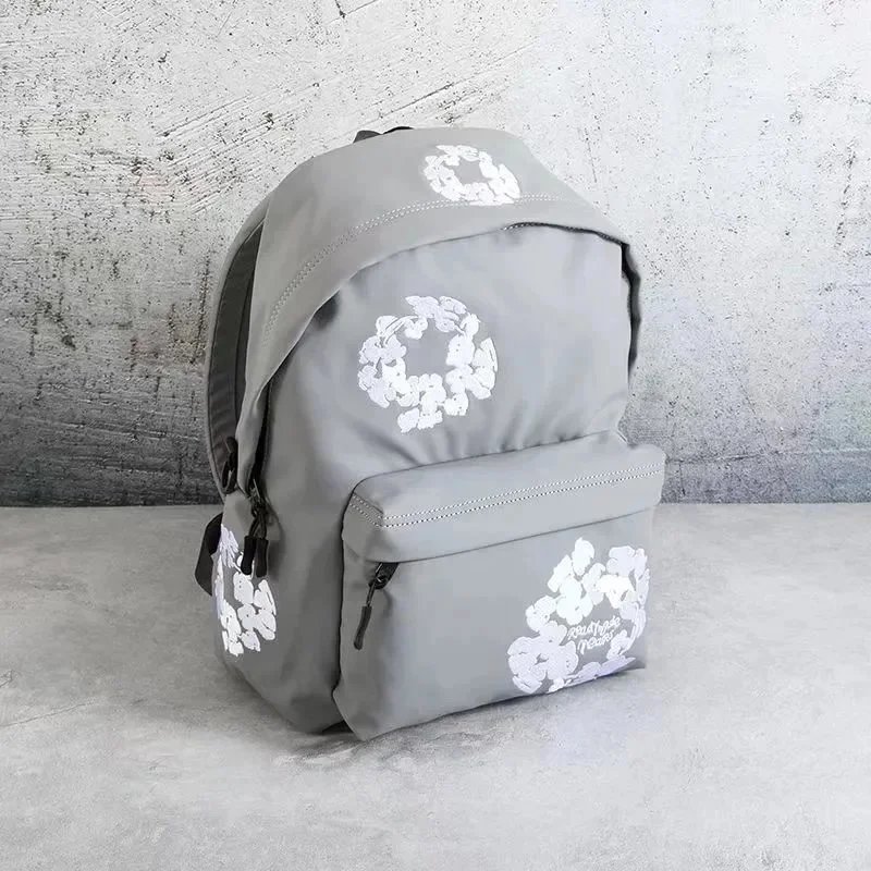 36 36