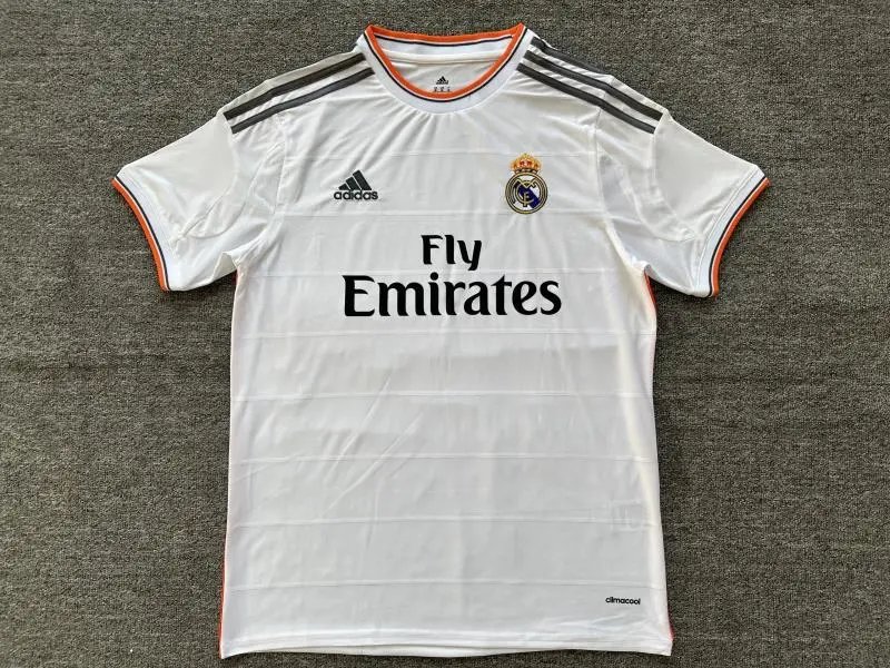 2 2