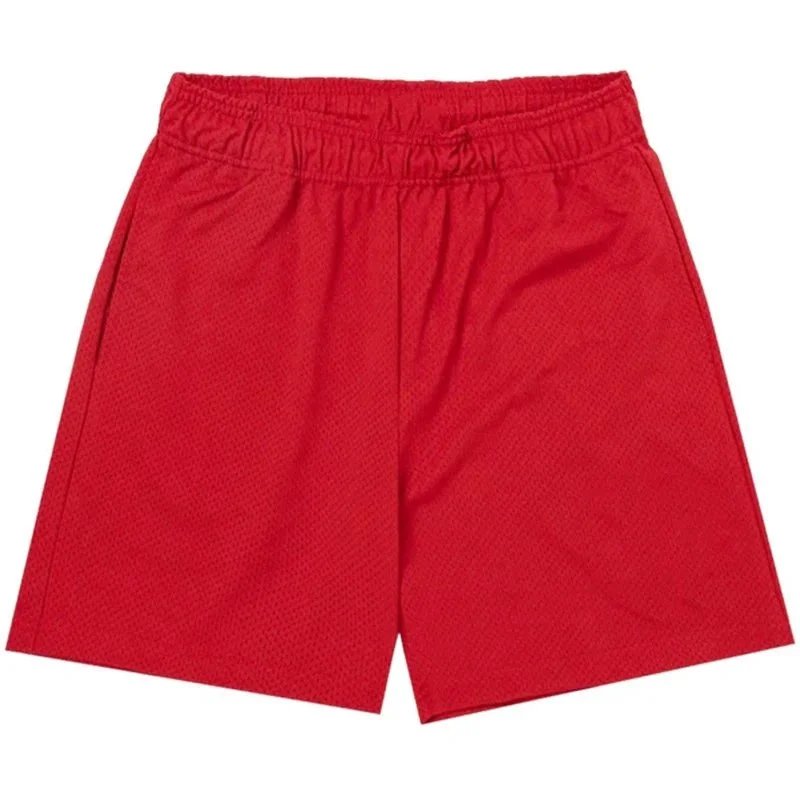 洞洞 红色光板 洞洞 红色光板