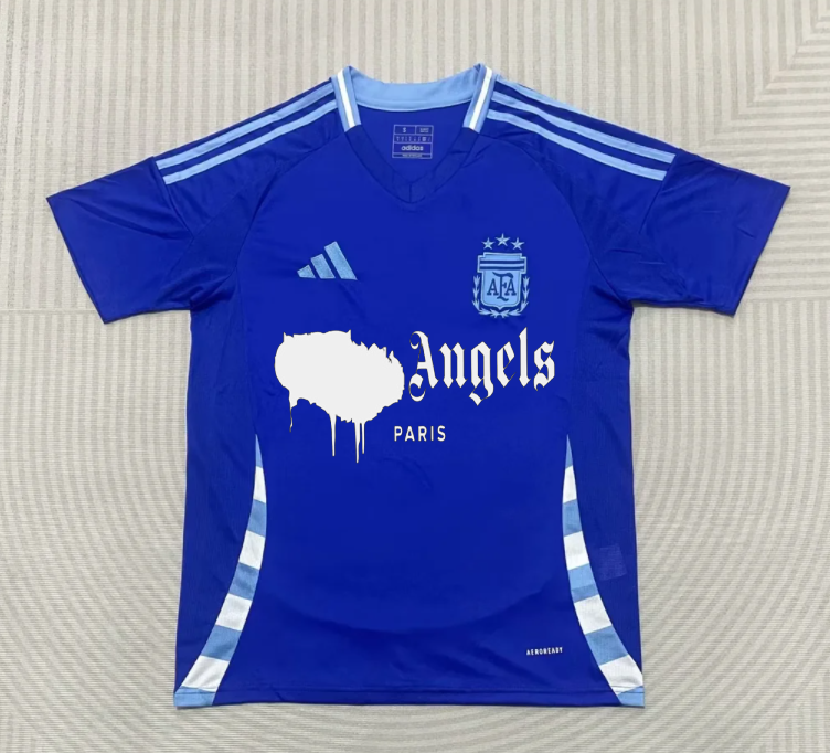 05 05