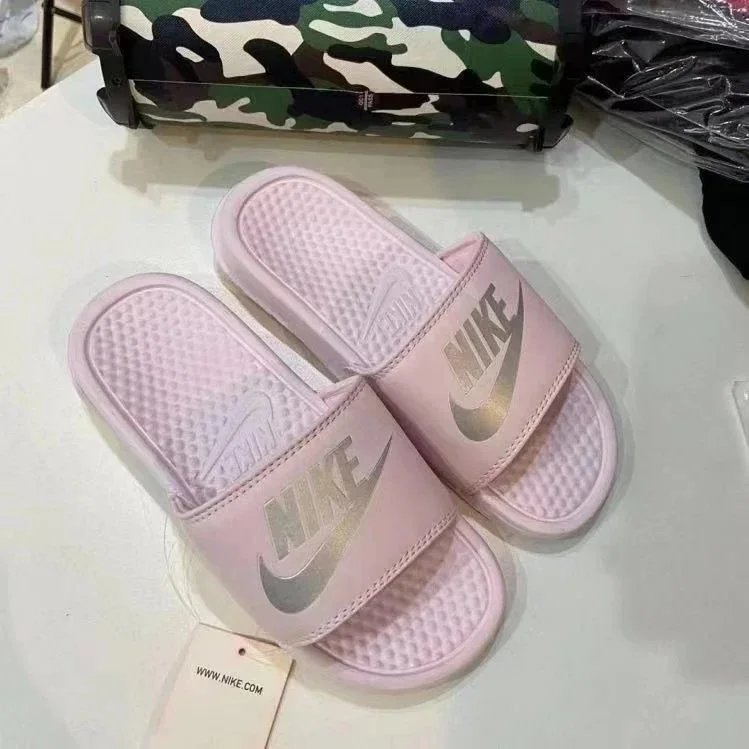 17 17