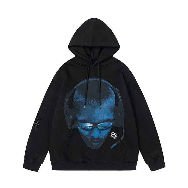 12 12