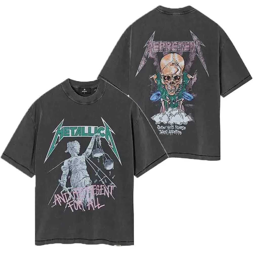 0195037FQ 0195037FQ