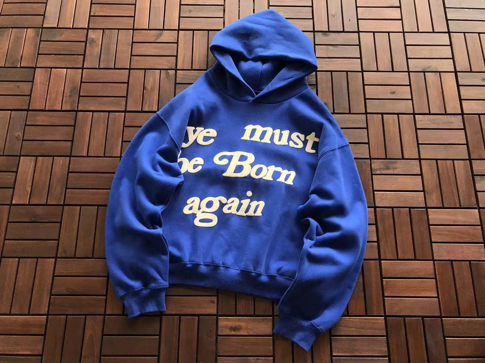 7 7
