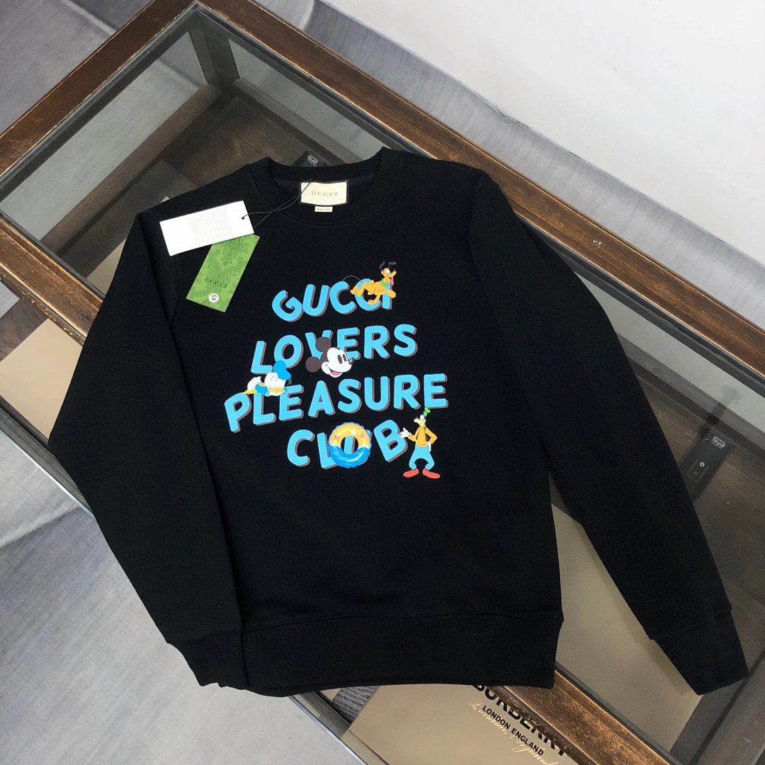 03 03
