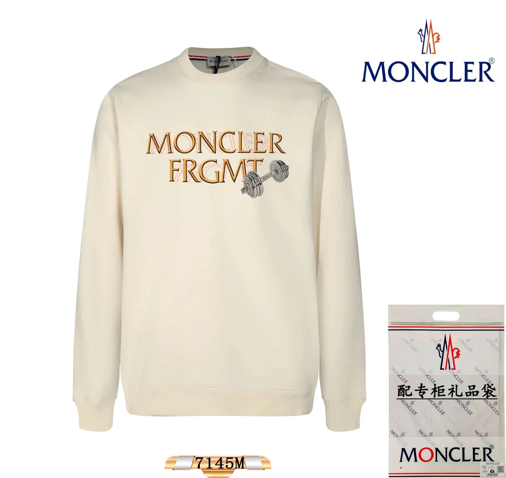 25 25