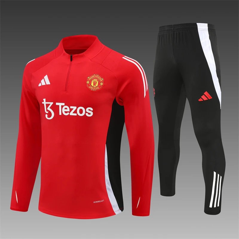 16 16