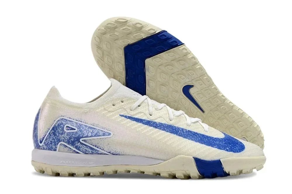 50 50