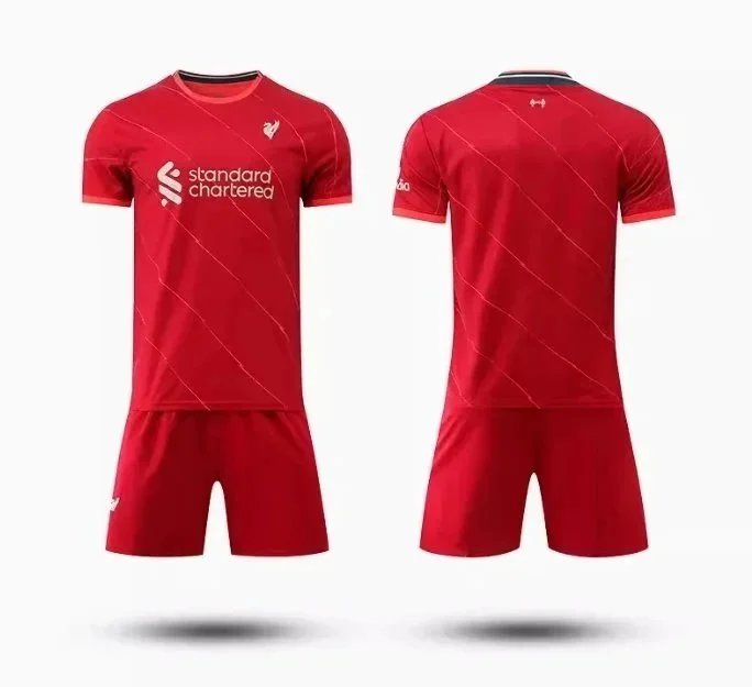 26普通款 26普通款