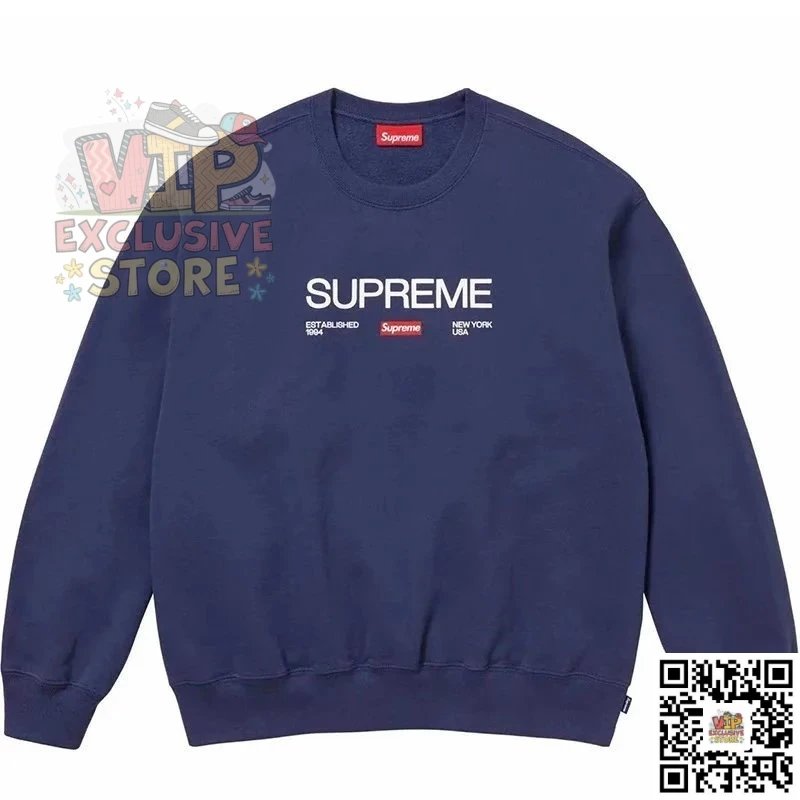 16 16