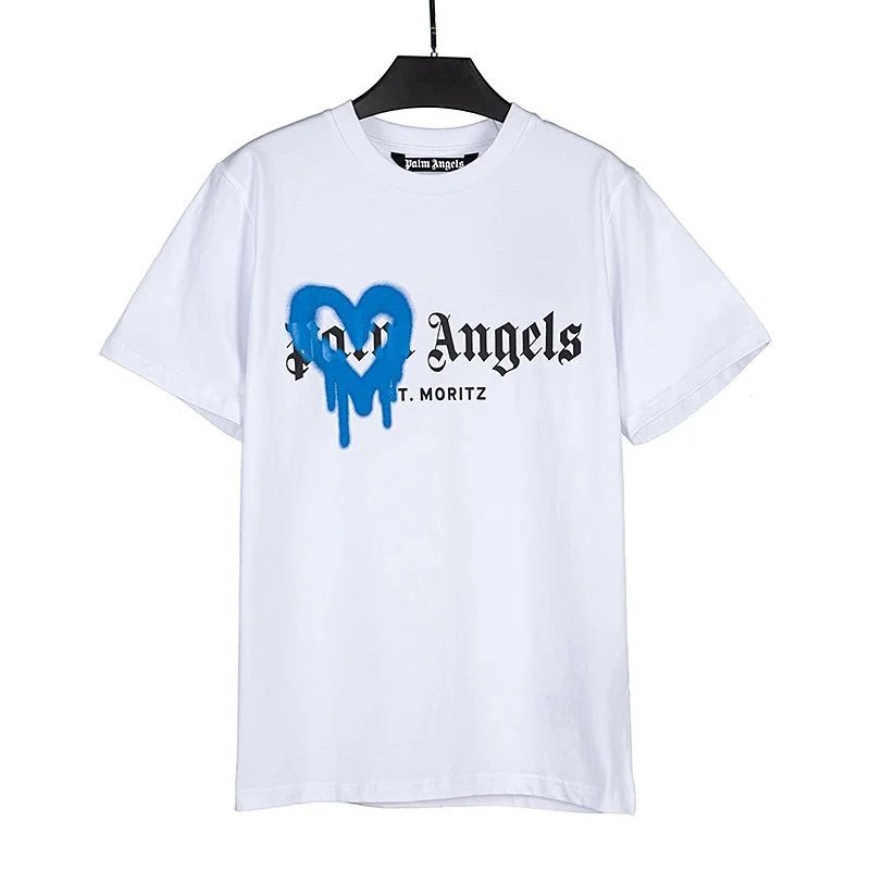 12 12