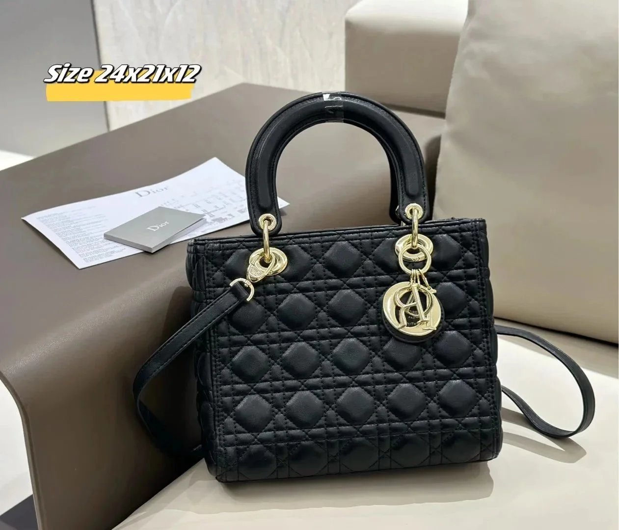 28 28
