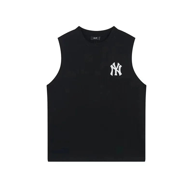 28 28