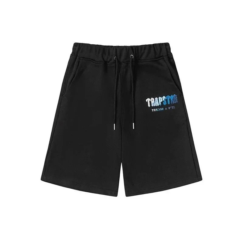 1325003SJL-2 1325003SJL-2