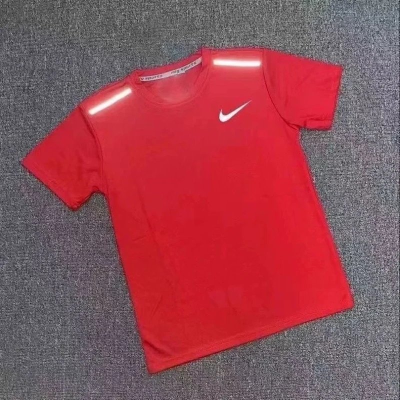 23 23