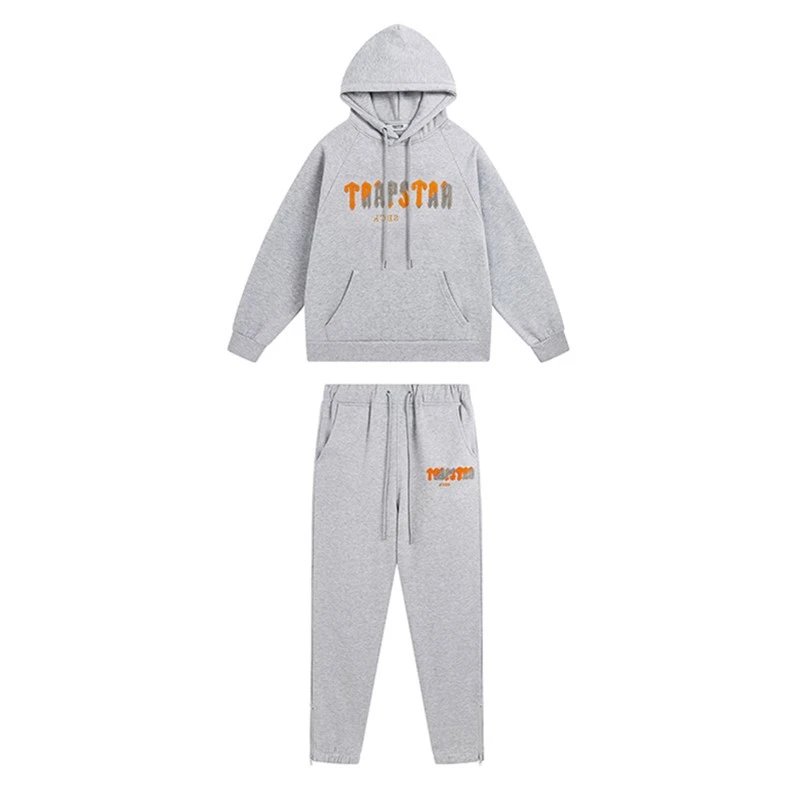 20 20