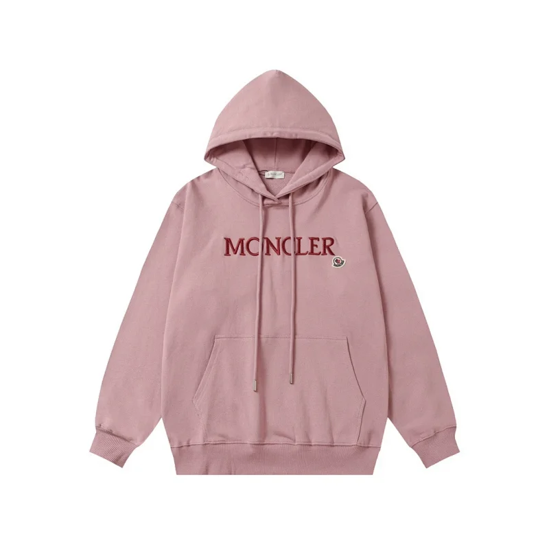 10(top quality) 10(top quality)