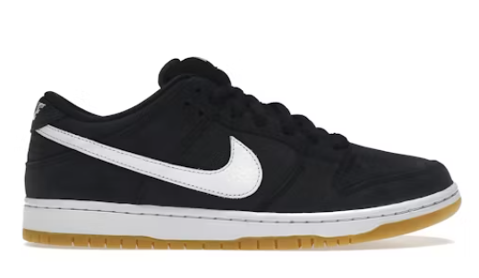 黑生胶 黑生胶