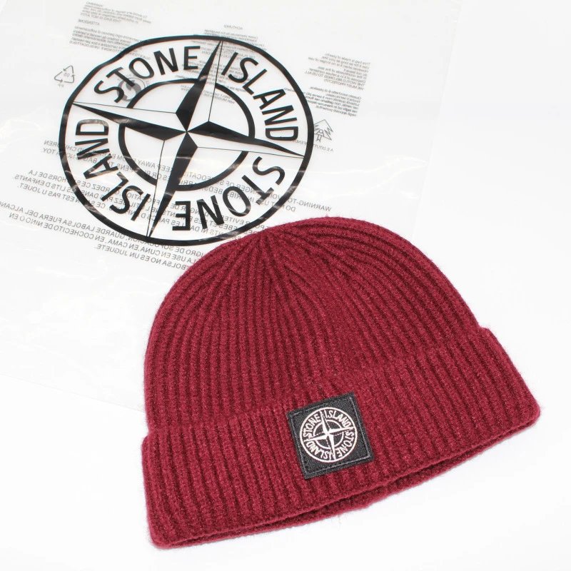 4 4