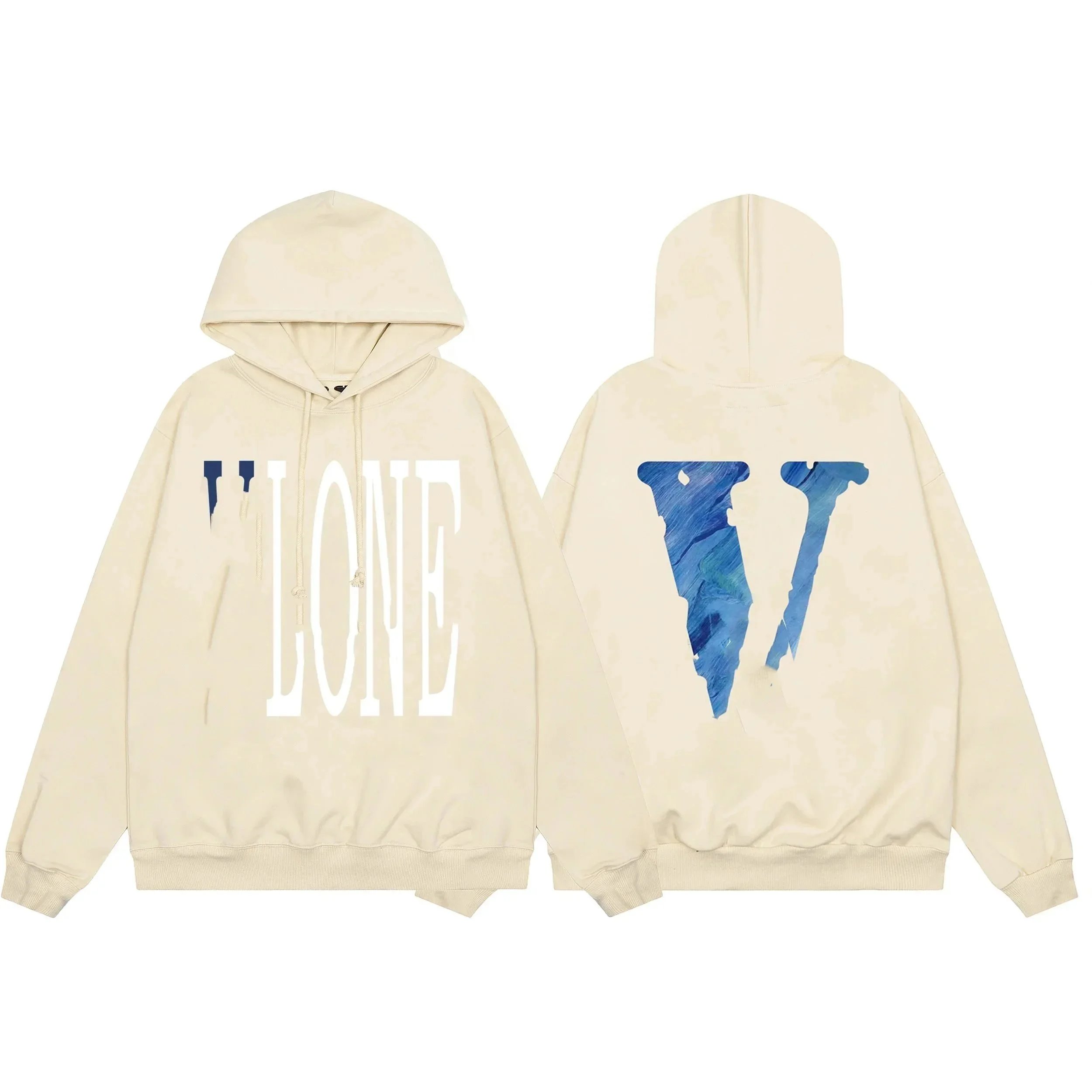 01 01