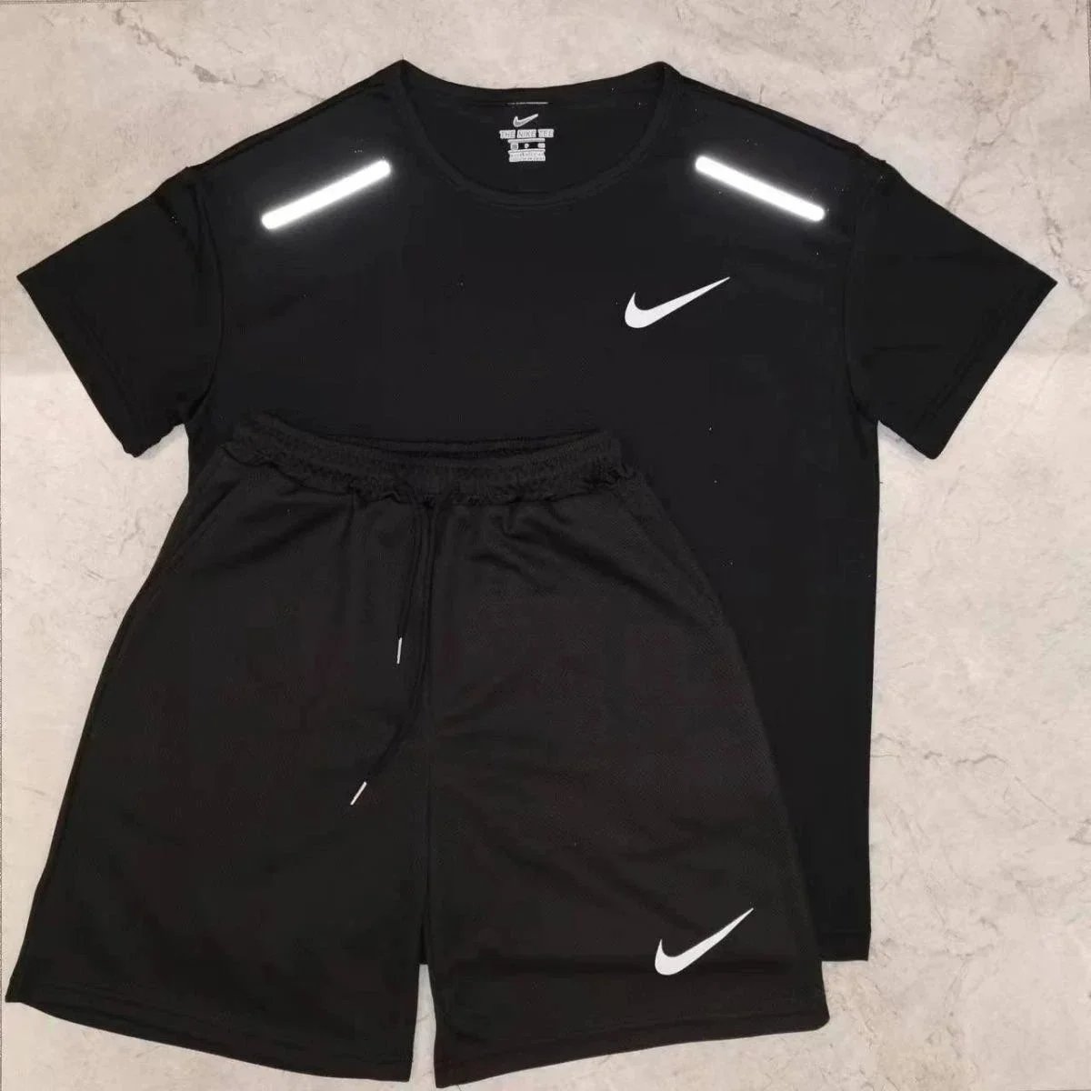 款式一 04 款式一 04
