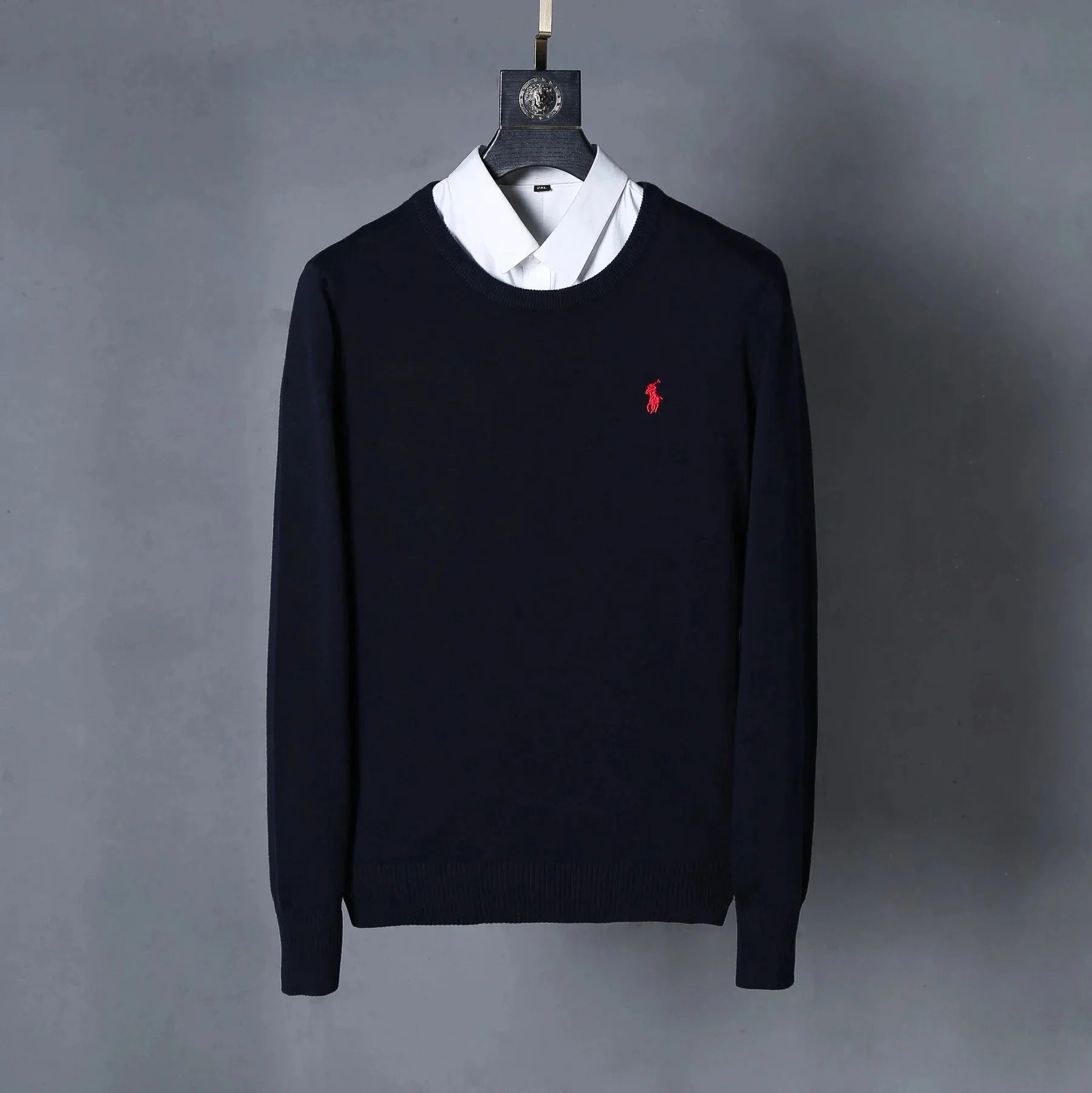 19 19