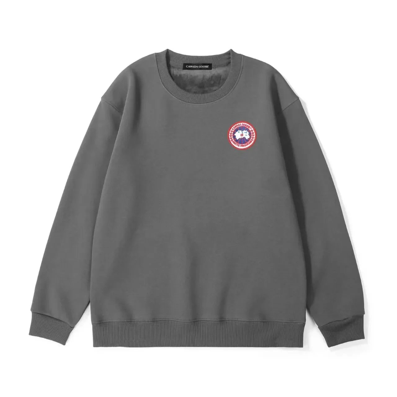 23 23