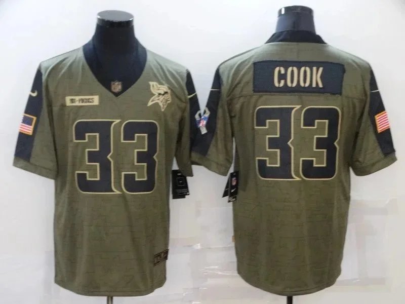 33 33