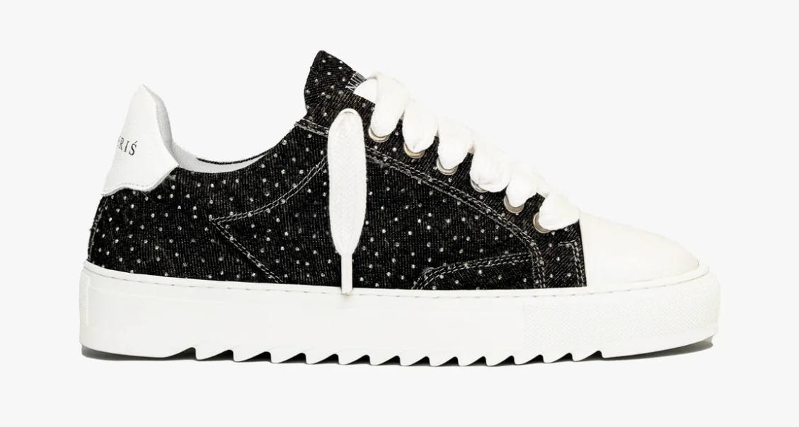 5 5