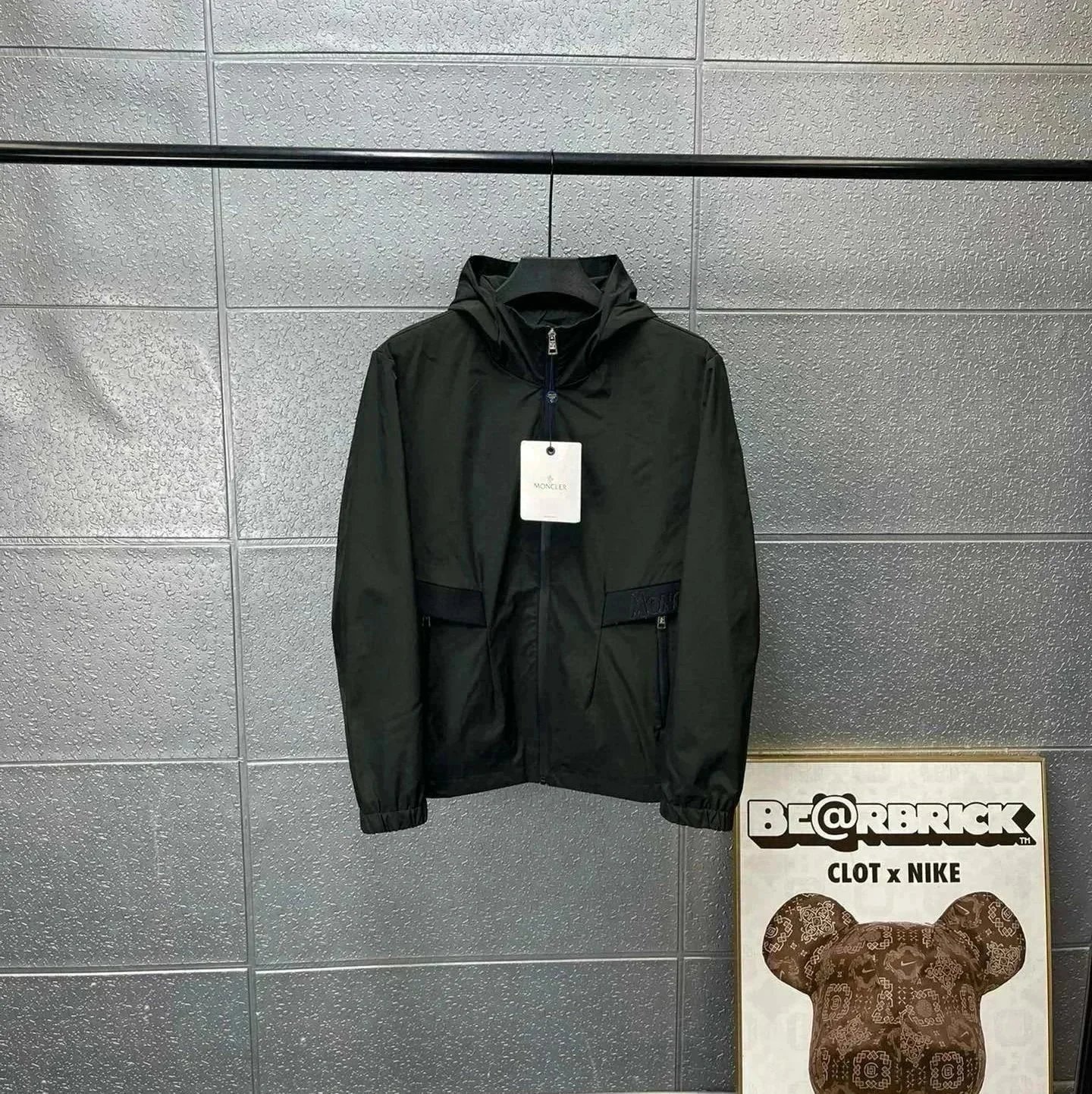 外套-4 外套-4