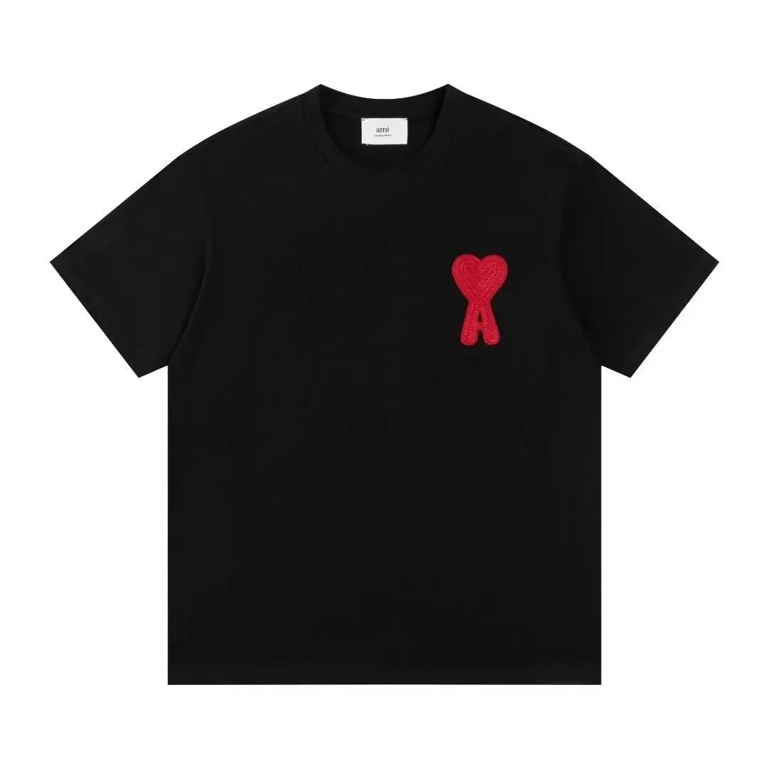 38 38