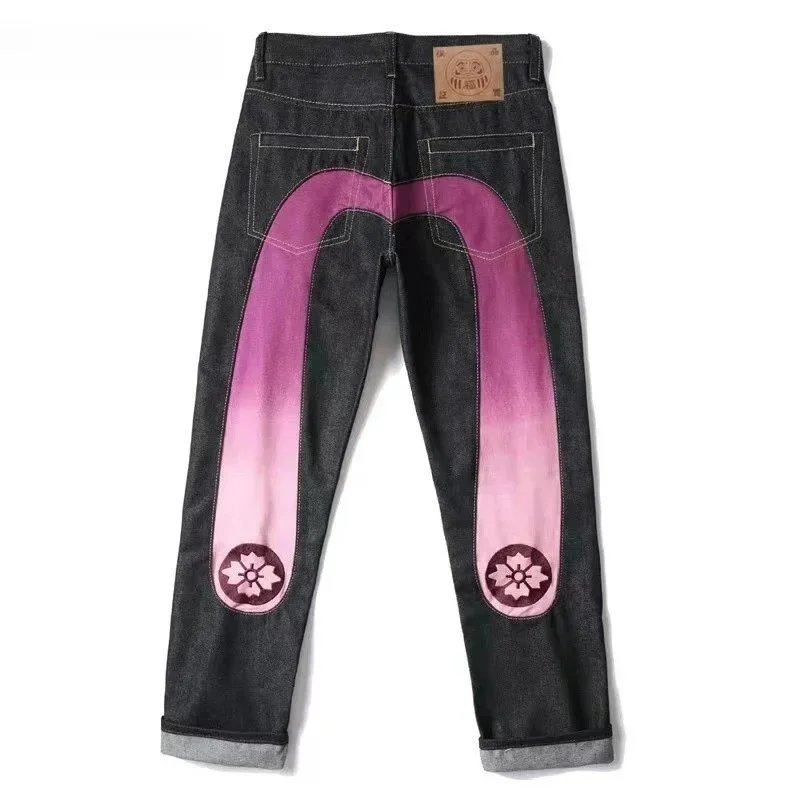 1281009BB 1281009BB