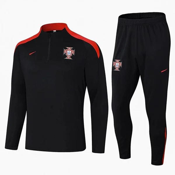13 13