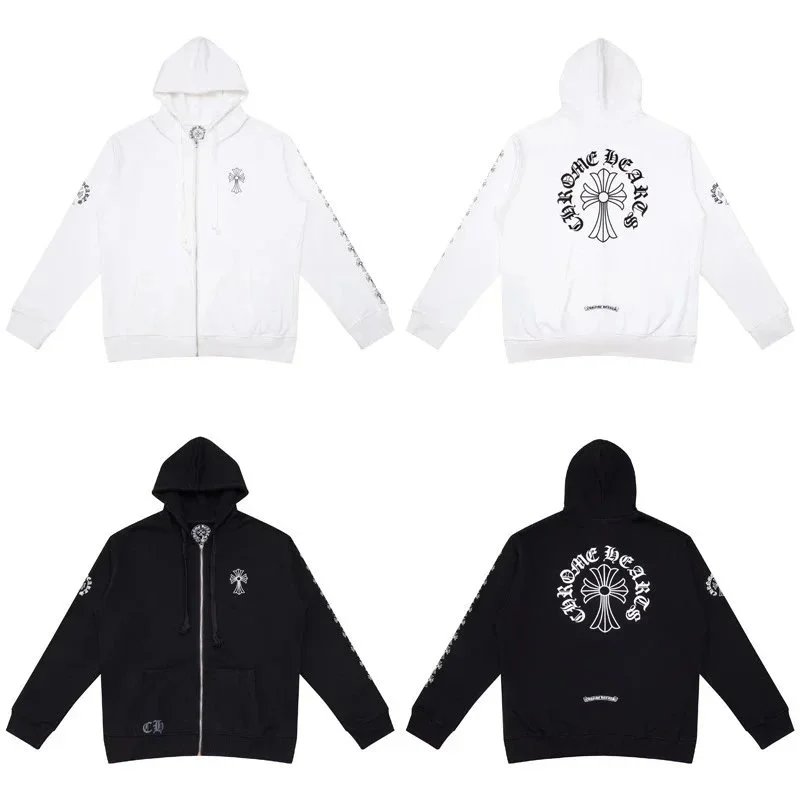 白色BF5007 白色BF5007