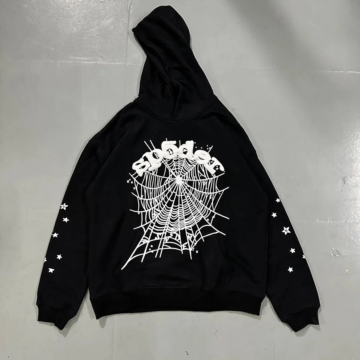 35 35