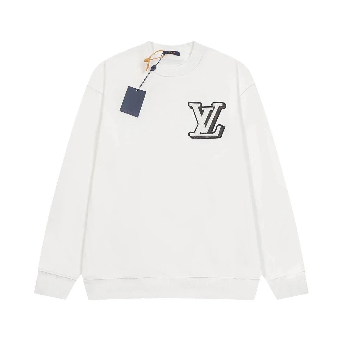 13 13