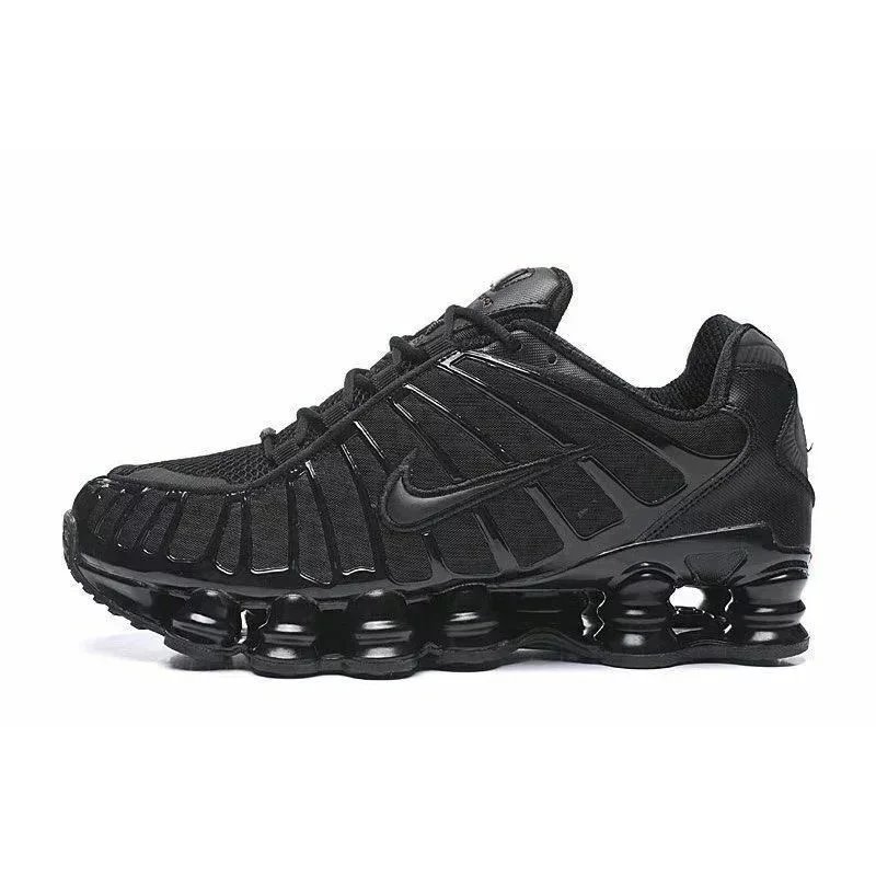 全黑 全黑