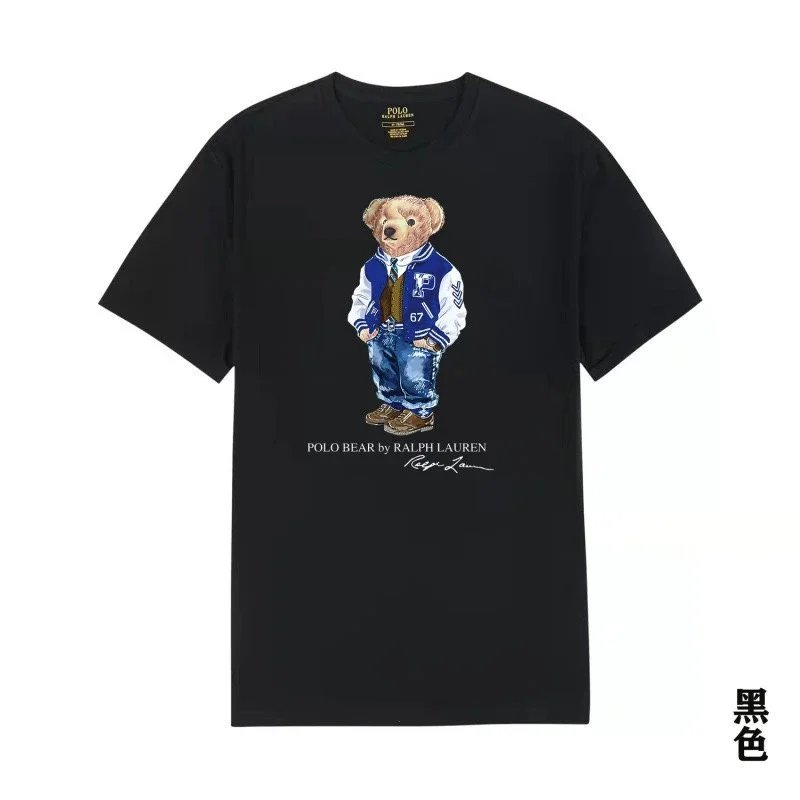 19 19