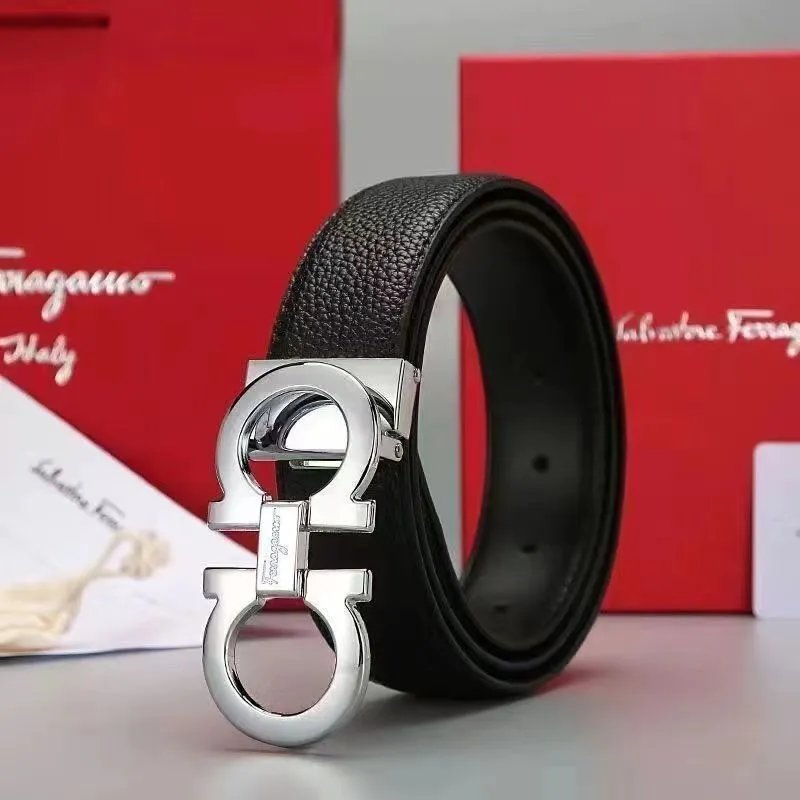10 10