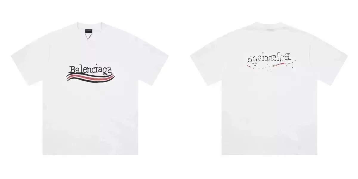 4 4