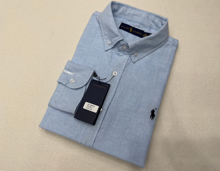 款3 款3