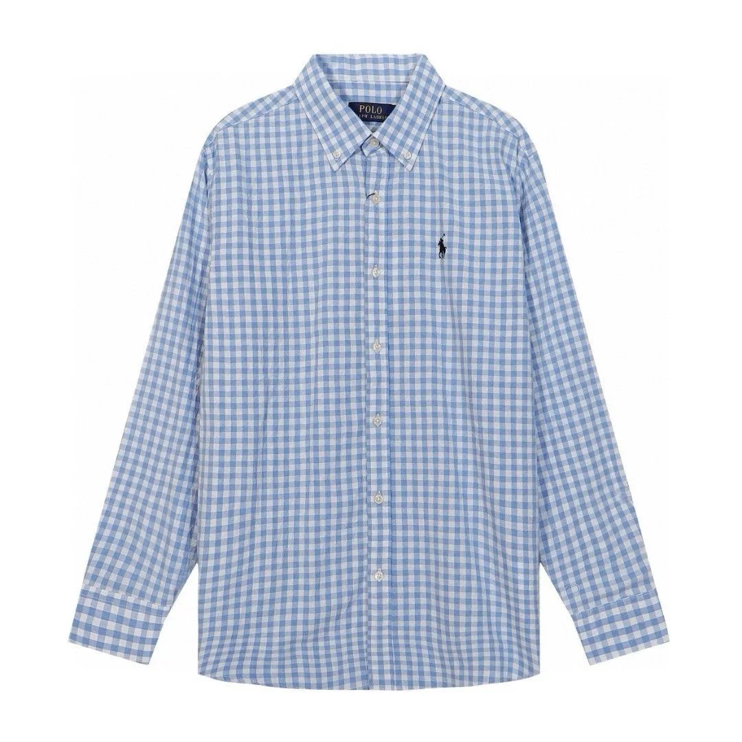 7 7