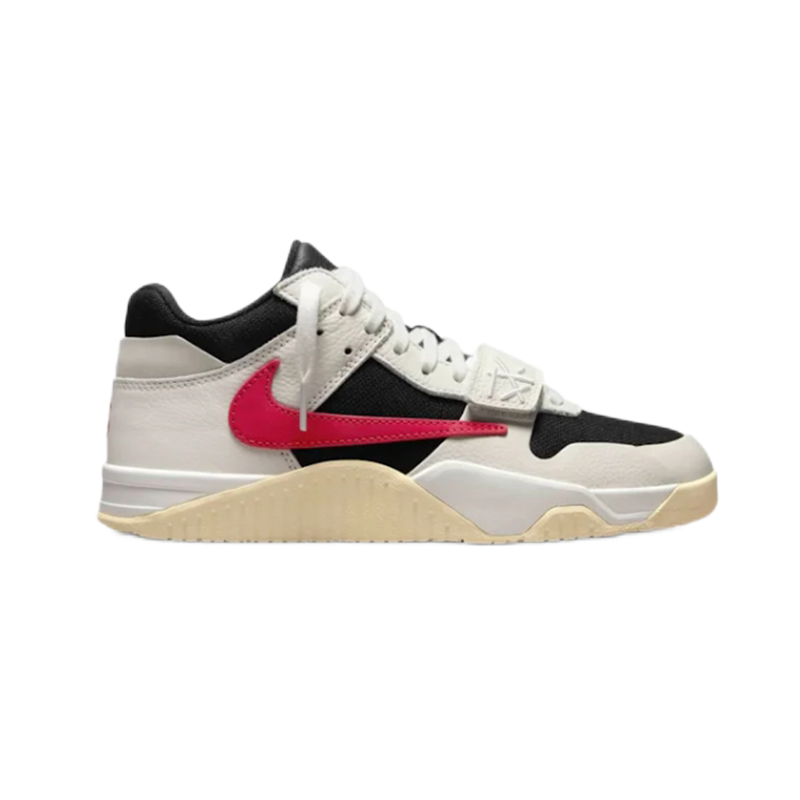 FZ8117-101 FZ8117-101