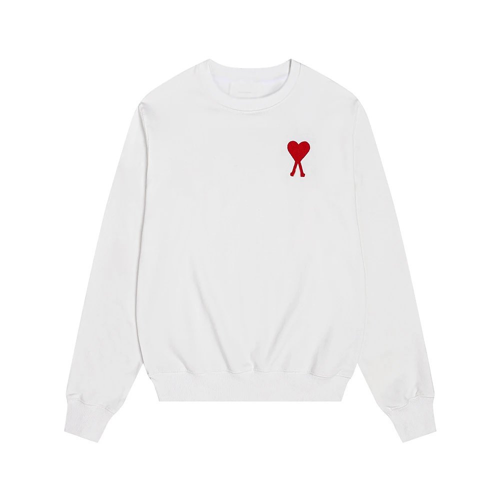 白色-206# 白色-206#
