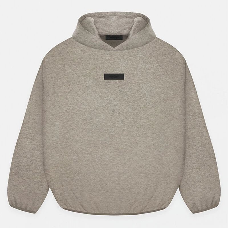 27 27