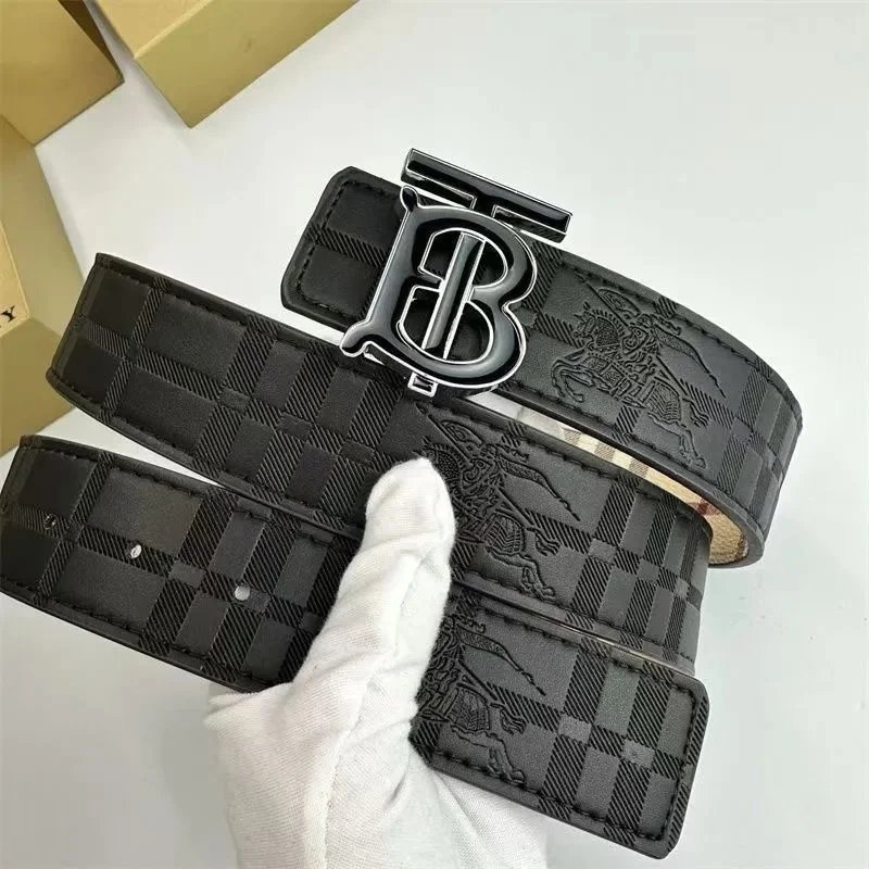 款式34银边黑扣 款式34银边黑扣