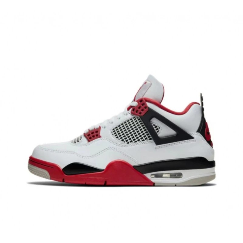 火焰红 火焰红