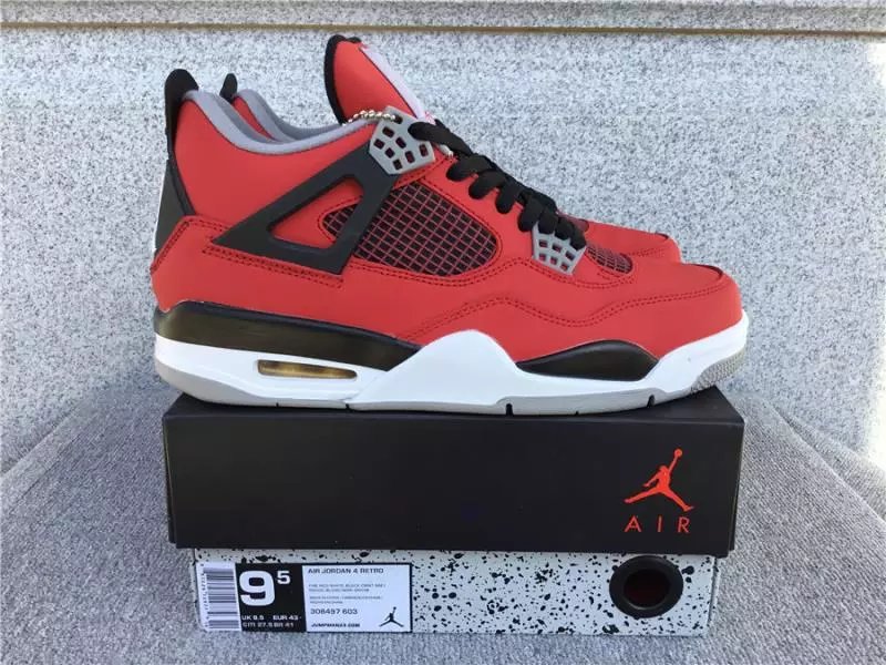 308497-603 308497-603